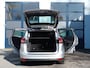 Ford C-Max 1.5 EcoBoost 150pk Aut Titanium Edition | Automaat |