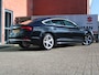 Audi A5 Sportback 40 TFSI Launch edition Sport Trekhaak Afneembaar, Cruise control adaptief, Parkeersensoren Voor en Achter, Bluetooth, Navigatie, Stoelverwarming
