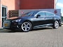 Audi A5 Sportback 40 TFSI Launch edition Sport Trekhaak Afneembaar, Cruise control adaptief, Parkeersensoren Voor en Achter, Bluetooth, Navigatie, Stoelverwarming