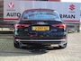 Audi A5 Sportback 40 TFSI Launch edition Sport Trekhaak Afneembaar, Cruise control adaptief, Parkeersensoren Voor en Achter, Bluetooth, Navigatie, Stoelverwarming