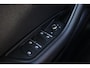 Audi A5 Sportback 40 TFSI Launch edition Sport Trekhaak Afneembaar, Cruise control adaptief, Parkeersensoren Voor en Achter, Bluetooth, Navigatie, Stoelverwarming