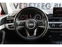 Audi A5 Sportback 40 TFSI Launch edition Sport Trekhaak Afneembaar, Cruise control adaptief, Parkeersensoren Voor en Achter, Bluetooth, Navigatie, Stoelverwarming