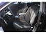 Audi A5 Sportback 40 TFSI Launch edition Sport Trekhaak Afneembaar, Cruise control adaptief, Parkeersensoren Voor en Achter, Bluetooth, Navigatie, Stoelverwarming