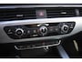Audi A5 Sportback 40 TFSI Launch edition Sport Trekhaak Afneembaar, Cruise control adaptief, Parkeersensoren Voor en Achter, Bluetooth, Navigatie, Stoelverwarming