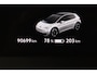 Volkswagen ID.3 Pure 45 kWh | APPCONNECT | CLIMA | PDC V+A | ADAP CRUISE | LMV |