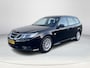 Saab 9-3 Sport Estate 1.8t Linear GEEN AFLEVERKOSTEN | Navigatiesysteem | Parkeersensoren achter | Cruise Control | 12 maanden BOVAG Garantie