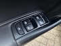 Saab 9-3 Sport Estate 1.8t Linear GEEN AFLEVERKOSTEN | Navigatiesysteem | Parkeersensoren achter | Cruise Control | 12 maanden BOVAG Garantie