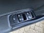 Saab 9-3 Sport Estate 1.8t Linear GEEN AFLEVERKOSTEN | Navigatiesysteem | Parkeersensoren achter | Cruise Control | 12 maanden BOVAG Garantie
