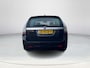 Saab 9-3 Sport Estate 1.8t Linear GEEN AFLEVERKOSTEN | Navigatiesysteem | Parkeersensoren achter | Cruise Control | 12 maanden BOVAG Garantie