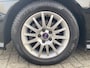 Saab 9-3 Sport Estate 1.8t Linear GEEN AFLEVERKOSTEN | Navigatiesysteem | Parkeersensoren achter | Cruise Control | 12 maanden BOVAG Garantie