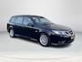Saab 9-3 Sport Estate 1.8t Linear GEEN AFLEVERKOSTEN | Navigatiesysteem | Parkeersensoren achter | Cruise Control | 12 maanden BOVAG Garantie