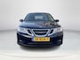 Saab 9-3 Sport Estate 1.8t Linear GEEN AFLEVERKOSTEN | Navigatiesysteem | Parkeersensoren achter | Cruise Control | 12 maanden BOVAG Garantie