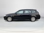 Saab 9-3 Sport Estate 1.8t Linear GEEN AFLEVERKOSTEN | Navigatiesysteem | Parkeersensoren achter | Cruise Control | 12 maanden BOVAG Garantie