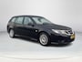 Saab 9-3 Sport Estate 1.8t Linear GEEN AFLEVERKOSTEN | Navigatiesysteem | Parkeersensoren achter | Cruise Control | 12 maanden BOVAG Garantie