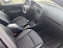 Saab 9-3 Sport Estate 1.8t Linear GEEN AFLEVERKOSTEN | Navigatiesysteem | Parkeersensoren achter | Cruise Control | 12 maanden BOVAG Garantie