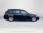 Saab 9-3 Sport Estate 1.8t Linear GEEN AFLEVERKOSTEN | Navigatiesysteem | Parkeersensoren achter | Cruise Control | 12 maanden BOVAG Garantie