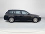 Saab 9-3 Sport Estate 1.8t Linear GEEN AFLEVERKOSTEN | Navigatiesysteem | Parkeersensoren achter | Cruise Control | 12 maanden BOVAG Garantie
