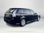 Saab 9-3 Sport Estate 1.8t Linear GEEN AFLEVERKOSTEN | Navigatiesysteem | Parkeersensoren achter | Cruise Control | 12 maanden BOVAG Garantie