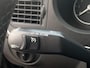 Saab 9-3 Sport Estate 1.8t Linear GEEN AFLEVERKOSTEN | Navigatiesysteem | Parkeersensoren achter | Cruise Control | 12 maanden BOVAG Garantie