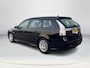 Saab 9-3 Sport Estate 1.8t Linear GEEN AFLEVERKOSTEN | Navigatiesysteem | Parkeersensoren achter | Cruise Control | 12 maanden BOVAG Garantie