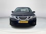 Saab 9-3 Sport Estate 1.8t Linear GEEN AFLEVERKOSTEN | Navigatiesysteem | Parkeersensoren achter | Cruise Control | 12 maanden BOVAG Garantie