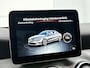 Mercedes-Benz CLA 200 Prestige AMG-Styling AANBIEDING!! (Goed OnderH, Panorama, SfeerV, Navi, Camera, PDC V+A, StoelV, Etc)