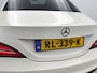 Mercedes-Benz CLA 200 Prestige AMG-Styling AANBIEDING!! (Goed OnderH, Panorama, SfeerV, Navi, Camera, PDC V+A, StoelV, Etc)