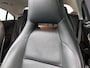 Mercedes-Benz CLA 200 Prestige AMG-Styling AANBIEDING!! (Goed OnderH, Panorama, SfeerV, Navi, Camera, PDC V+A, StoelV, Etc)