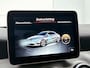 Mercedes-Benz CLA 200 Prestige AMG-Styling AANBIEDING!! (Goed OnderH, Panorama, SfeerV, Navi, Camera, PDC V+A, StoelV, Etc)