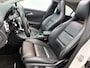 Mercedes-Benz CLA 200 Prestige AMG-Styling AANBIEDING!! (Goed OnderH, Panorama, SfeerV, Navi, Camera, PDC V+A, StoelV, Etc)