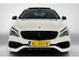Mercedes-Benz CLA 200 Prestige AMG-Styling AANBIEDING!! (Goed OnderH, Panorama, SfeerV, Navi, Camera, PDC V+A, StoelV, Etc)