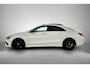 Mercedes-Benz CLA 200 Prestige AMG-Styling AANBIEDING!! (Goed OnderH, Panorama, SfeerV, Navi, Camera, PDC V+A, StoelV, Etc)