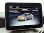 Mercedes-Benz CLA 200 Prestige AMG-Styling AANBIEDING!! (Goed OnderH, Panorama, SfeerV, Navi, Camera, PDC V+A, StoelV, Etc)