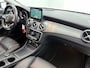 Mercedes-Benz CLA 200 Prestige AMG-Styling AANBIEDING!! (Goed OnderH, Panorama, SfeerV, Navi, Camera, PDC V+A, StoelV, Etc)
