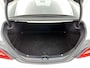 Mercedes-Benz CLA 200 Prestige AMG-Styling AANBIEDING!! (Goed OnderH, Panorama, SfeerV, Navi, Camera, PDC V+A, StoelV, Etc)