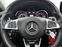 Mercedes-Benz CLA 200 Prestige AMG-Styling AANBIEDING!! (Goed OnderH, Panorama, SfeerV, Navi, Camera, PDC V+A, StoelV, Etc)