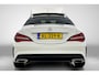 Mercedes-Benz CLA 200 Prestige AMG-Styling AANBIEDING!! (Goed OnderH, Panorama, SfeerV, Navi, Camera, PDC V+A, StoelV, Etc)