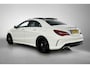 Mercedes-Benz CLA 200 Prestige AMG-Styling AANBIEDING!! (Goed OnderH, Panorama, SfeerV, Navi, Camera, PDC V+A, StoelV, Etc)