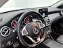 Mercedes-Benz CLA 200 Prestige AMG-Styling AANBIEDING!! (Goed OnderH, Panorama, SfeerV, Navi, Camera, PDC V+A, StoelV, Etc)