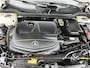 Mercedes-Benz CLA 200 Prestige AMG-Styling AANBIEDING!! (Goed OnderH, Panorama, SfeerV, Navi, Camera, PDC V+A, StoelV, Etc)