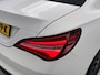 Mercedes-Benz CLA 200 Prestige AMG-Styling AANBIEDING!! (Goed OnderH, Panorama, SfeerV, Navi, Camera, PDC V+A, StoelV, Etc)
