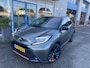 Toyota Aygo X 1.0 VVT-i S-CVT Limited