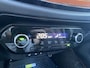 Toyota Aygo X 1.0 VVT-i S-CVT Limited