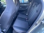 Toyota Aygo X 1.0 VVT-i S-CVT Limited