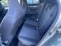 Toyota Aygo X 1.0 VVT-i S-CVT Limited