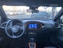 Toyota Aygo X 1.0 VVT-i S-CVT Limited