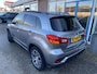 Mitsubishi ASX 1.6 Cleartec Connect Pro Apple Car Play