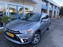 Mitsubishi ASX 1.6 Cleartec Connect Pro Apple Car Play