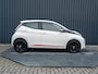 Toyota Aygo 1.0 VVT-i x-play | Camera | Lm-Velgen | Climate Control | Prijs Rijklaar!!