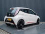 Toyota Aygo 1.0 VVT-i x-play | Camera | Lm-Velgen | Climate Control | Prijs Rijklaar!!